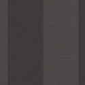 Brit 14 008-1